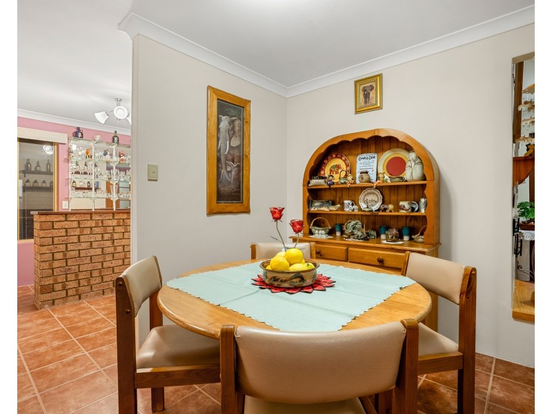 19 Conway Loop, Waikiki WA 6169
