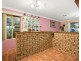 19 Conway Loop, Waikiki WA 6169