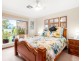 19 Conway Loop, Waikiki WA 6169