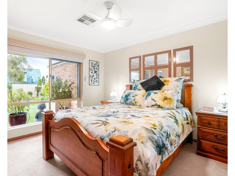 19 Conway Loop, Waikiki WA 6169