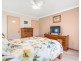 19 Conway Loop, Waikiki WA 6169