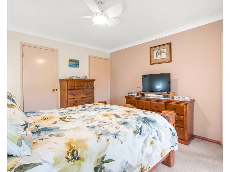 19 Conway Loop, Waikiki WA 6169