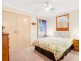 19 Conway Loop, Waikiki WA 6169