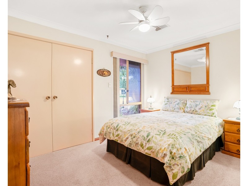 19 Conway Loop, Waikiki WA 6169