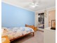 19 Conway Loop, Waikiki WA 6169