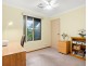 19 Conway Loop, Waikiki WA 6169