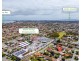 19 Conway Loop, Waikiki WA 6169