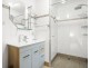 19 Conway Loop, Waikiki WA 6169