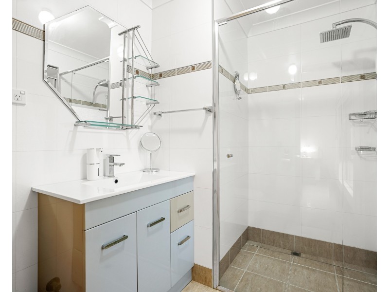 19 Conway Loop, Waikiki WA 6169