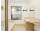 19 Conway Loop, Waikiki WA 6169