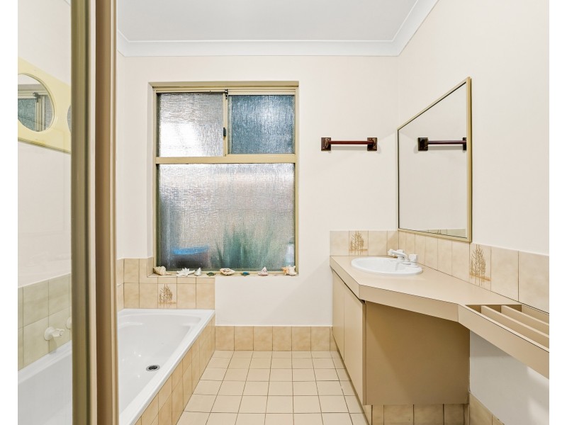 19 Conway Loop, Waikiki WA 6169