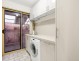 19 Conway Loop, Waikiki WA 6169
