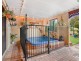 19 Conway Loop, Waikiki WA 6169