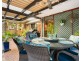 19 Conway Loop, Waikiki WA 6169
