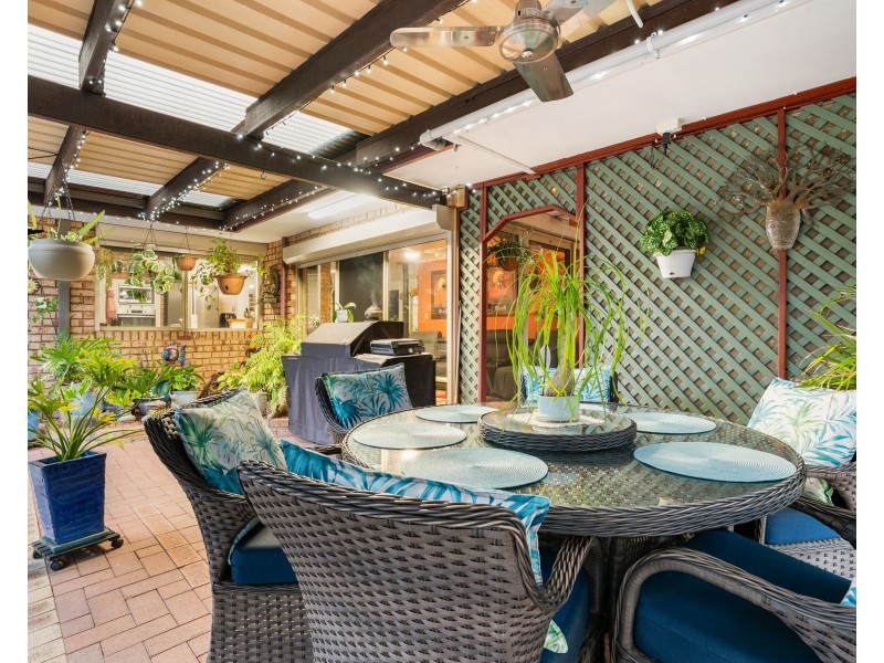 19 Conway Loop, Waikiki WA 6169
