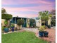 19 Conway Loop, Waikiki WA 6169