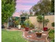 19 Conway Loop, Waikiki WA 6169