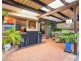 19 Conway Loop, Waikiki WA 6169