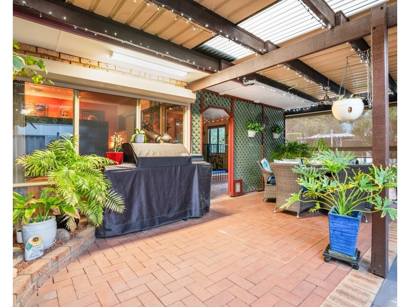 19 Conway Loop, Waikiki WA 6169