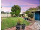 19 Conway Loop, Waikiki WA 6169