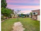 19 Conway Loop, Waikiki WA 6169