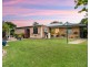 19 Conway Loop, Waikiki WA 6169