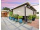 19 Conway Loop, Waikiki WA 6169