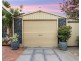 19 Conway Loop, Waikiki WA 6169