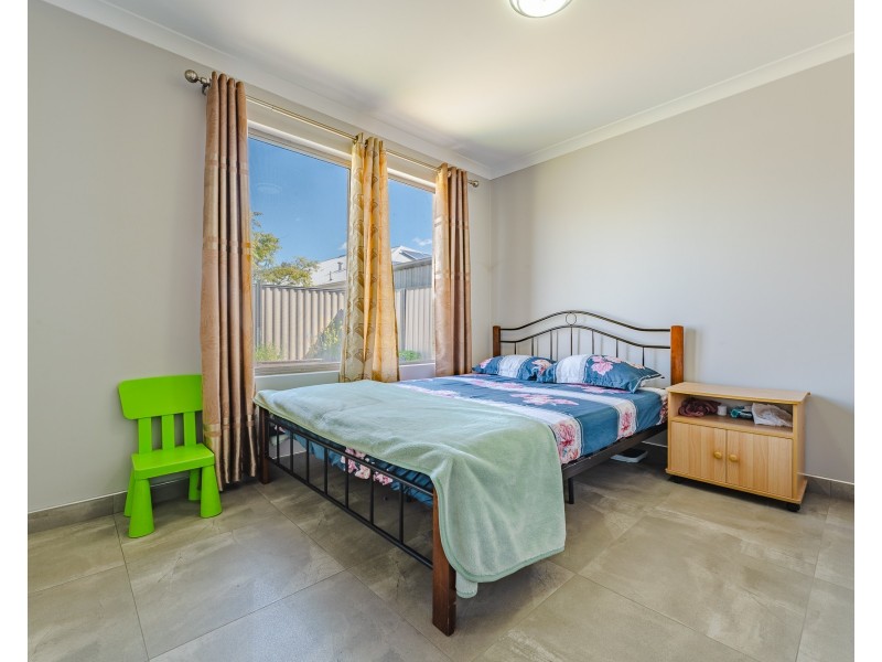 52 Bucker Street, Whitby WA 6123