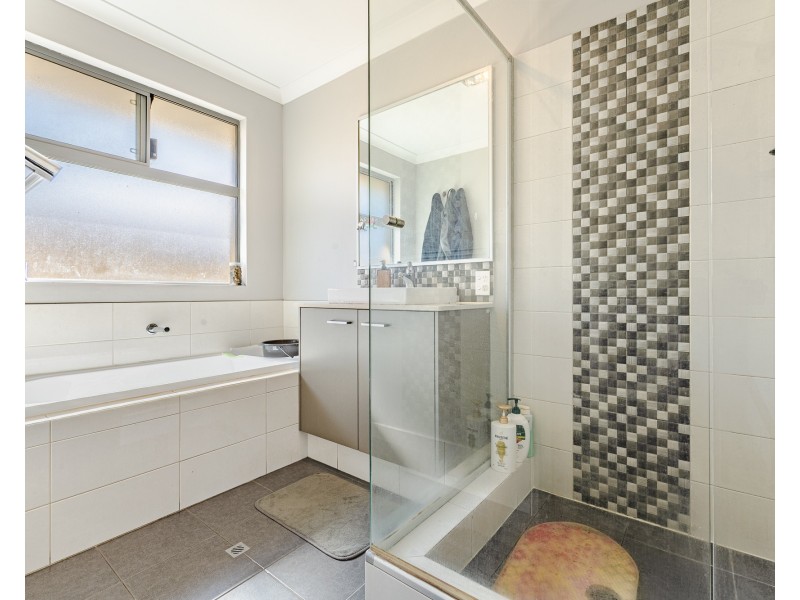 52 Bucker Street, Whitby WA 6123