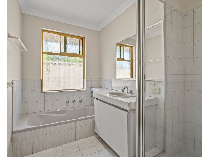 16 Frigate Close, Waikiki WA 6169