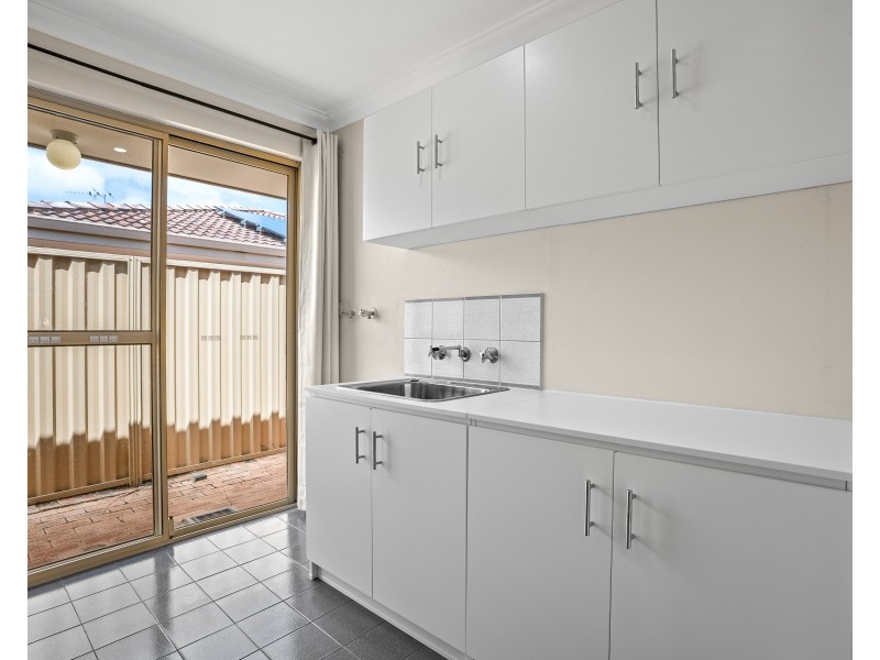 16 Frigate Close, Waikiki WA 6169