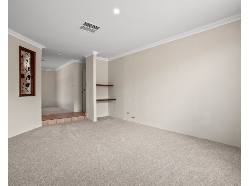 16 Frigate Close, Waikiki WA 6169