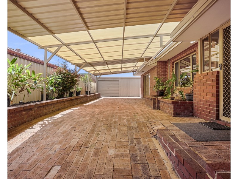 16 Frigate Close, Waikiki WA 6169