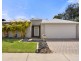 294 Pebble Beach Blvd, Meadow Springs WA 6210