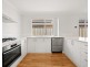 294 Pebble Beach Blvd, Meadow Springs WA 6210
