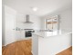 294 Pebble Beach Blvd, Meadow Springs WA 6210