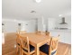 294 Pebble Beach Blvd, Meadow Springs WA 6210