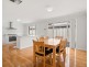 294 Pebble Beach Blvd, Meadow Springs WA 6210