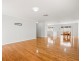294 Pebble Beach Blvd, Meadow Springs WA 6210