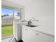 294 Pebble Beach Blvd, Meadow Springs WA 6210