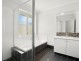 294 Pebble Beach Blvd, Meadow Springs WA 6210