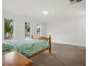 294 Pebble Beach Blvd, Meadow Springs WA 6210