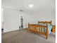 294 Pebble Beach Blvd, Meadow Springs WA 6210
