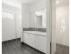 294 Pebble Beach Blvd, Meadow Springs WA 6210