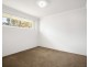 294 Pebble Beach Blvd, Meadow Springs WA 6210