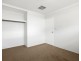 294 Pebble Beach Blvd, Meadow Springs WA 6210