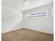 294 Pebble Beach Blvd, Meadow Springs WA 6210
