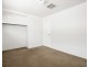 294 Pebble Beach Blvd, Meadow Springs WA 6210