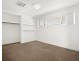 294 Pebble Beach Blvd, Meadow Springs WA 6210